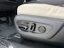 Lexus RX 450h+ Plug-in Hybrid President Line | Mark-Levinson | Panoramadak | Head-Up Display |