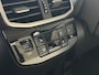 Lexus RX 450h+ Plug-in Hybrid President Line | Mark-Levinson | Panoramadak | Head-Up Display |