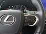 Lexus RX 450h+ Plug-in Hybrid President Line | Mark-Levinson | Panoramadak | Head-Up Display |