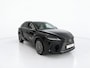 Lexus RX 450h+ Plug-in Hybrid President Line | Mark-Levinson | Panoramadak | Head-Up Display |