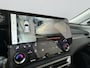 Lexus RX 450h+ Plug-in Hybrid President Line | Mark-Levinson | Panoramadak | Head-Up Display |