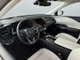 Lexus RX 450h+ Plug-in Hybrid President Line | Mark-Levinson | Panoramadak | Head-Up Display |