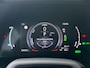 Lexus RX 450h+ Plug-in Hybrid President Line | Mark-Levinson | Panoramadak | Head-Up Display |