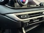 Lexus RX 450h+ Plug-in Hybrid President Line | Mark-Levinson | Panoramadak | Head-Up Display |