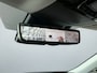 Lexus RX 450h+ Plug-in Hybrid President Line | Mark-Levinson | Panoramadak | Head-Up Display |