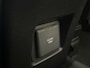 Lexus RX 450h+ Plug-in Hybrid President Line | Mark-Levinson | Panoramadak | Head-Up Display |