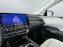 Lexus RX 450h+ Plug-in Hybrid President Line | Mark-Levinson | Panoramadak | Head-Up Display |