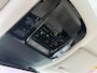 Lexus RX 450h+ Plug-in Hybrid President Line | Mark-Levinson | Panoramadak | Head-Up Display |