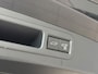 Lexus RX 450h+ Plug-in Hybrid President Line | Mark-Levinson | Panoramadak | Head-Up Display |