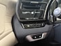 Lexus RX 450h+ Plug-in Hybrid President Line | Mark-Levinson | Panoramadak | Head-Up Display |
