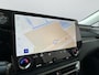 Lexus RX 450h+ Plug-in Hybrid President Line | Mark-Levinson | Panoramadak | Head-Up Display |