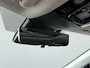 Lexus RX 450h+ Plug-in Hybrid President Line | Mark-Levinson | Panoramadak | Head-Up Display |
