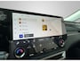 Lexus RX 450h+ Plug-in Hybrid President Line | Mark-Levinson | Panoramadak | Head-Up Display |