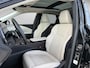Lexus RX 450h+ Plug-in Hybrid President Line | Mark-Levinson | Panoramadak | Head-Up Display |