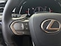 Lexus RX 450h+ Plug-in Hybrid President Line | Mark-Levinson | Panoramadak | Head-Up Display |