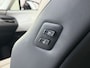 Lexus RX 450h+ Plug-in Hybrid President Line | Mark-Levinson | Panoramadak | Head-Up Display |