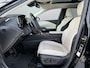 Lexus RX 450h+ Plug-in Hybrid President Line | Mark-Levinson | Panoramadak | Head-Up Display |