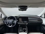 Lexus RX 450h+ Plug-in Hybrid President Line | Mark-Levinson | Panoramadak | Head-Up Display |