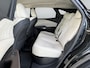 Lexus RX 450h+ Plug-in Hybrid President Line | Mark-Levinson | Panoramadak | Head-Up Display |