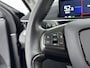 Ford Mustang Mach-E Extended RWD 98 kWh | Leder | Parkeersensoren | Camera