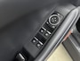 Ford Mustang Mach-E Extended RWD 98 kWh | Leder | Parkeersensoren | Camera