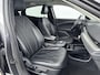Ford Mustang Mach-E Extended RWD 98 kWh | Leder | Parkeersensoren | Camera