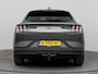 Ford Mustang Mach-E Extended RWD 98 kWh | Leder | Parkeersensoren | Camera