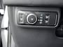 Ford Mustang Mach-E Extended RWD 98 kWh | Leder | Parkeersensoren | Camera