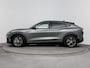 Ford Mustang Mach-E Extended RWD 98 kWh | Leder | Parkeersensoren | Camera