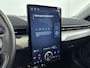 Ford Mustang Mach-E Extended RWD 98 kWh | Leder | Parkeersensoren | Camera