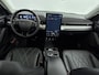 Ford Mustang Mach-E Extended RWD 98 kWh | Leder | Parkeersensoren | Camera