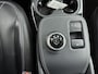 Ford Mustang Mach-E Extended RWD 98 kWh | Leder | Parkeersensoren | Camera