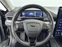 Ford Mustang Mach-E Extended RWD 98 kWh | Leder | Parkeersensoren | Camera