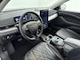 Ford Mustang Mach-E Extended RWD 98 kWh | Leder | Parkeersensoren | Camera