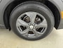 Ford Mustang Mach-E Extended RWD 98 kWh | Leder | Parkeersensoren | Camera