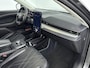 Ford Mustang Mach-E Extended RWD 98 kWh | Leder | Parkeersensoren | Camera