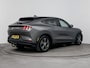 Ford Mustang Mach-E Extended RWD 98 kWh | Leder | Parkeersensoren | Camera
