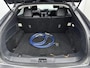 Ford Mustang Mach-E Extended RWD 98 kWh | Leder | Parkeersensoren | Camera