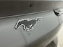Ford Mustang Mach-E Extended RWD 98 kWh | Leder | Parkeersensoren | Camera