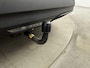 Ford Mustang Mach-E Extended RWD 98 kWh | Leder | Parkeersensoren | Camera