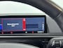 Ford Mustang Mach-E Extended RWD 98 kWh | Leder | Parkeersensoren | Camera