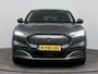 Ford Mustang Mach-E Extended RWD 98 kWh | Leder | Parkeersensoren | Camera