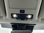 Ford Mustang Mach-E Extended RWD 98 kWh | Leder | Parkeersensoren | Camera