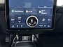 Ford Mustang Mach-E Extended RWD 98 kWh | Leder | Parkeersensoren | Camera