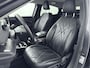 Ford Mustang Mach-E Extended RWD 98 kWh | Leder | Parkeersensoren | Camera