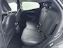 Ford Mustang Mach-E Extended RWD 98 kWh | Leder | Parkeersensoren | Camera
