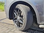 Mercedes-Benz Vito 114 ac automaat EURO6