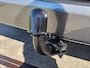 Mercedes-Benz Vito 114 ac automaat EURO6