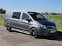 Mercedes-Benz Vito 114 ac automaat EURO6