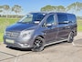 Mercedes-Benz Vito 114 ac automaat EURO6
